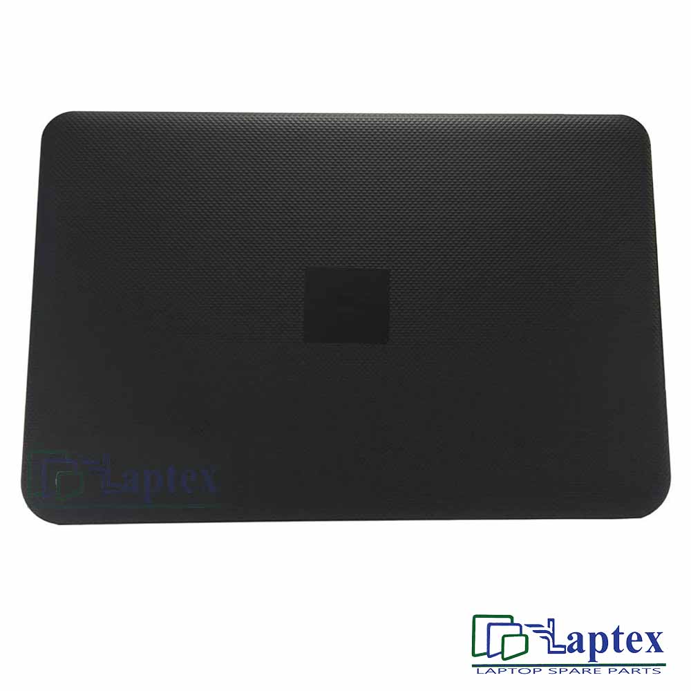 Laptop LCD Top Cover For Dell Inspiron 17R 3721